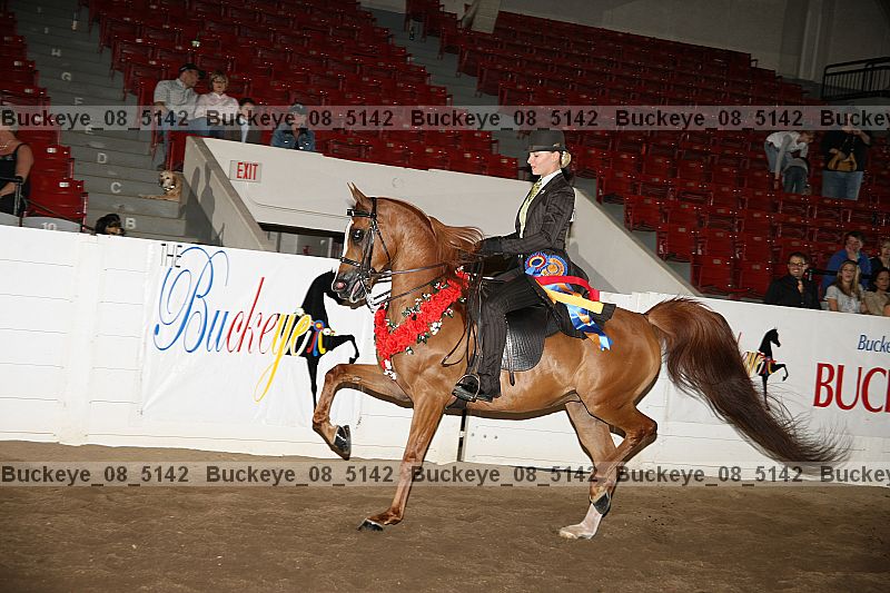 Proof buckeye_08_5142