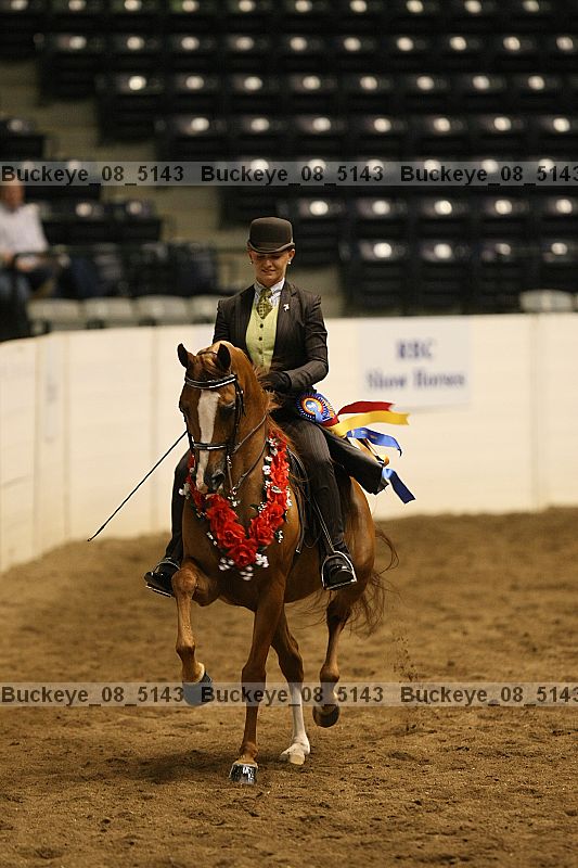 Proof buckeye_08_5143