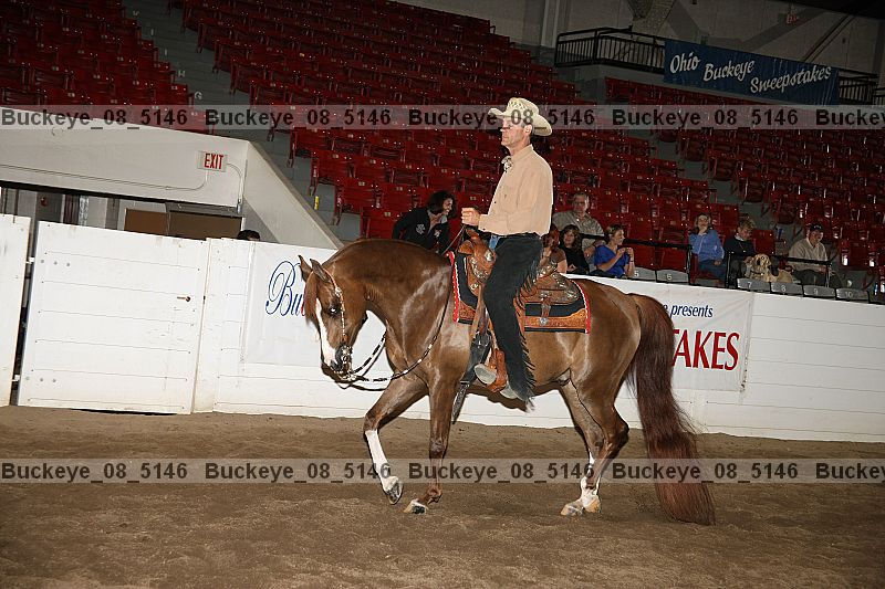 Proof buckeye_08_5146