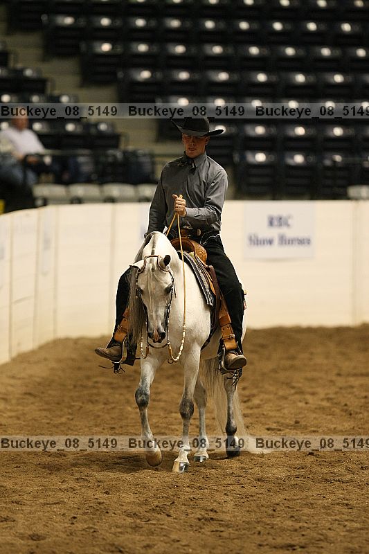Proof buckeye_08_5149