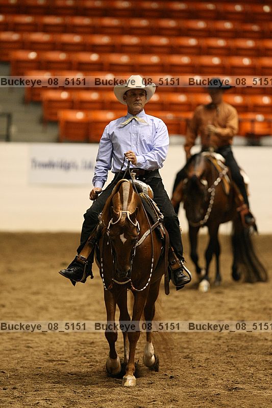 Proof buckeye_08_5151