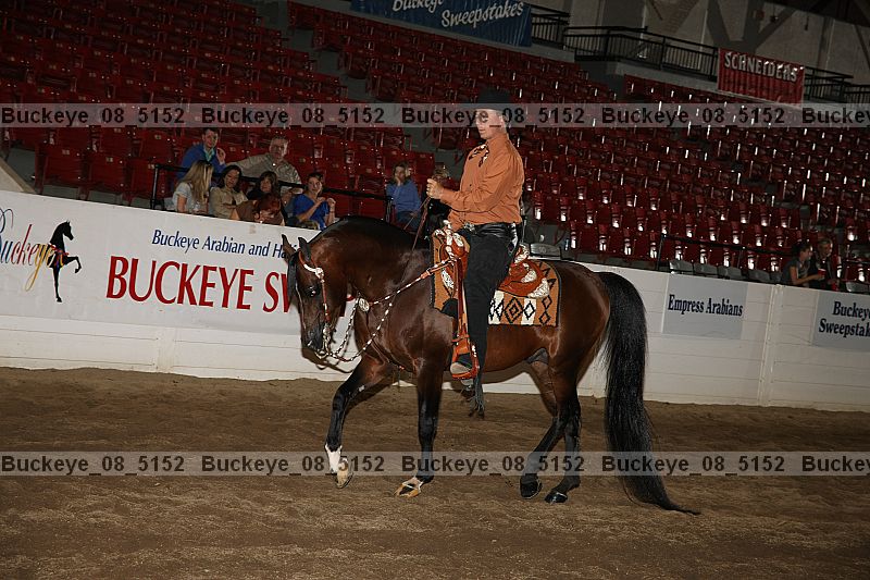 Proof buckeye_08_5152