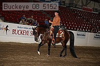 buckeye_08_5152 proof