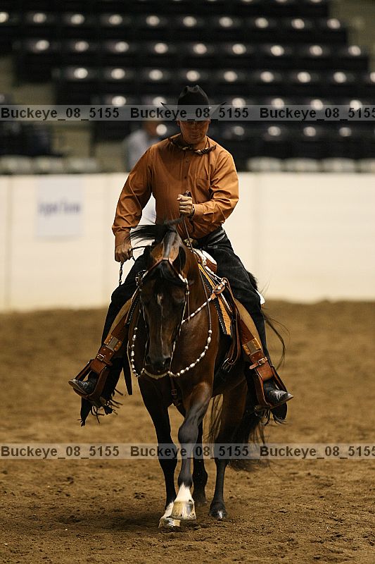 Proof buckeye_08_5155