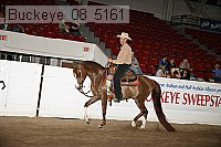 buckeye_08_5161 proof