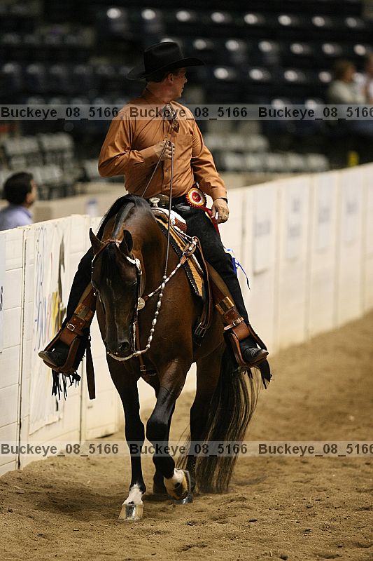Proof buckeye_08_5166