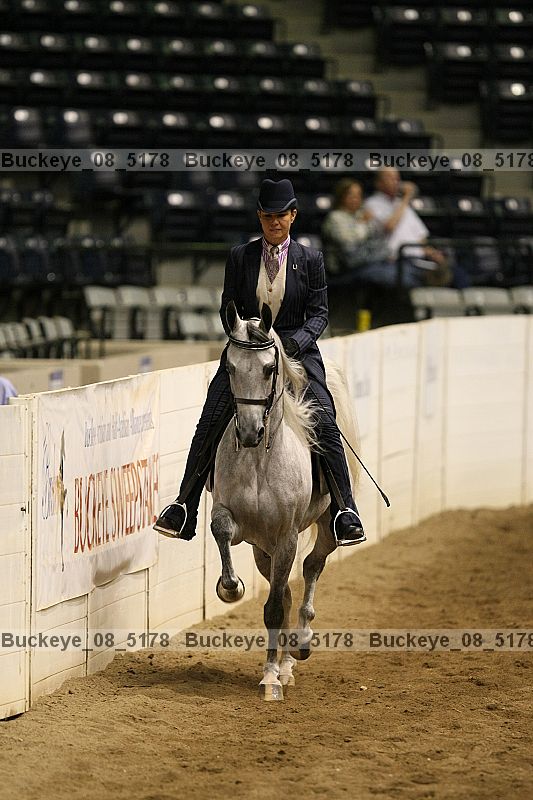 Proof buckeye_08_5178