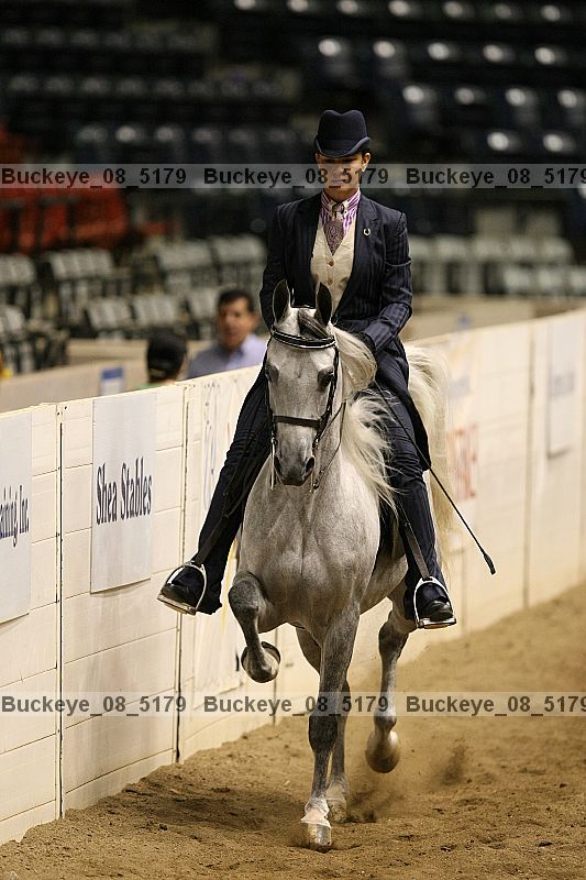 Proof buckeye_08_5179
