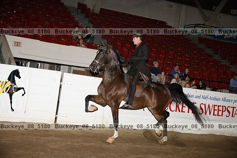 Proof buckeye_08_5180