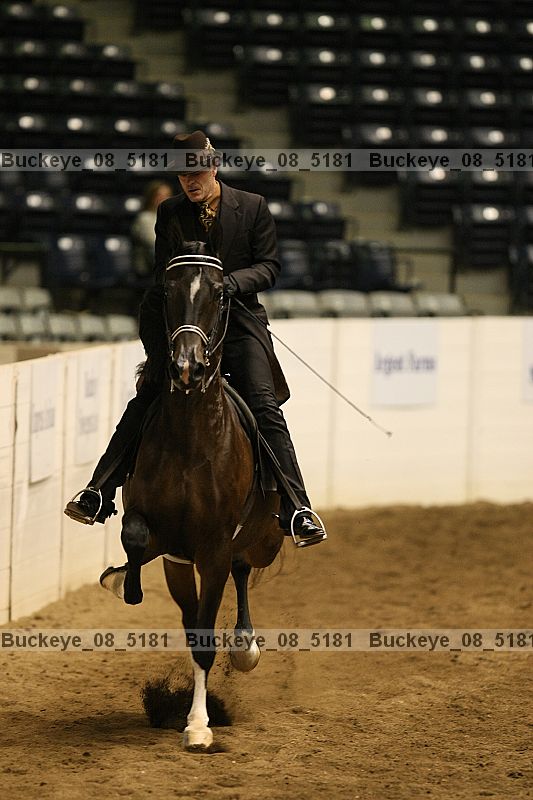 Proof buckeye_08_5181