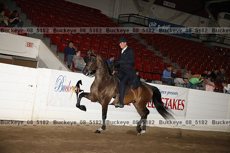 Proof buckeye_08_5182