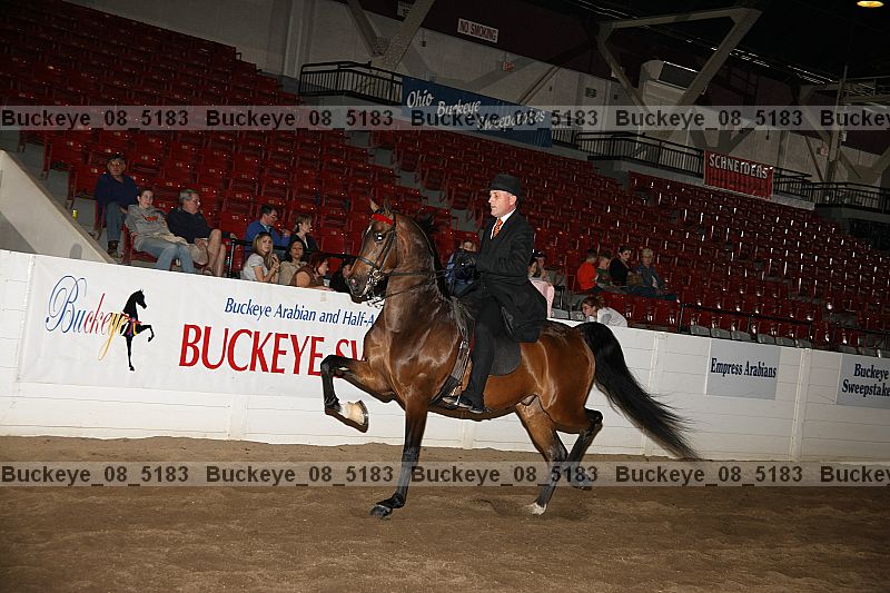 Proof buckeye_08_5183