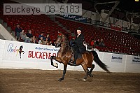 buckeye_08_5183 proof
