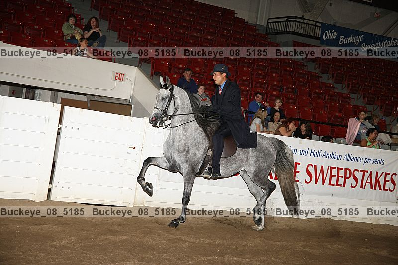 Proof buckeye_08_5185