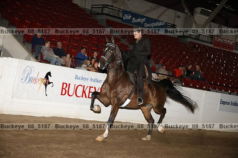 Proof buckeye_08_5187