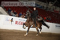 buckeye_08_5187 proof