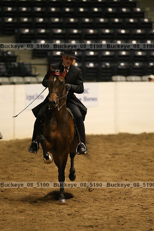 Proof buckeye_08_5190