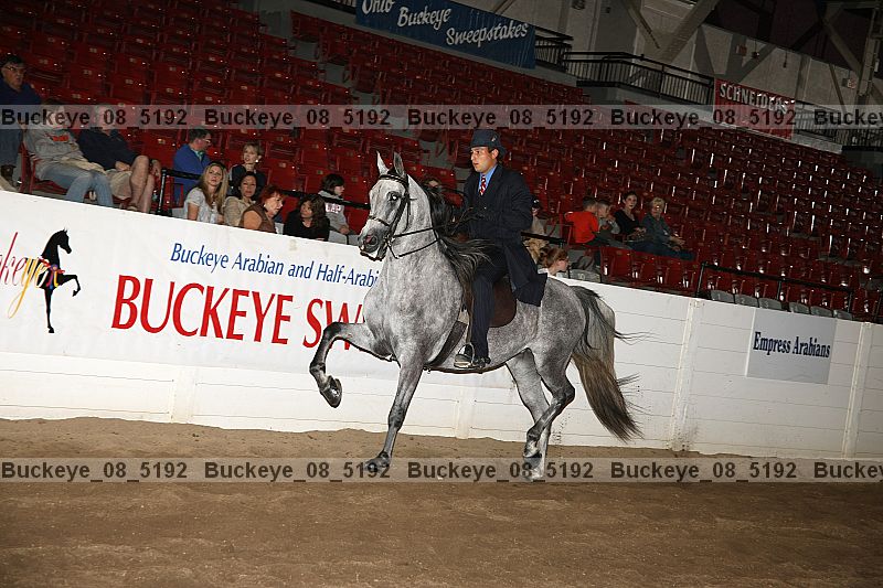 Proof buckeye_08_5192