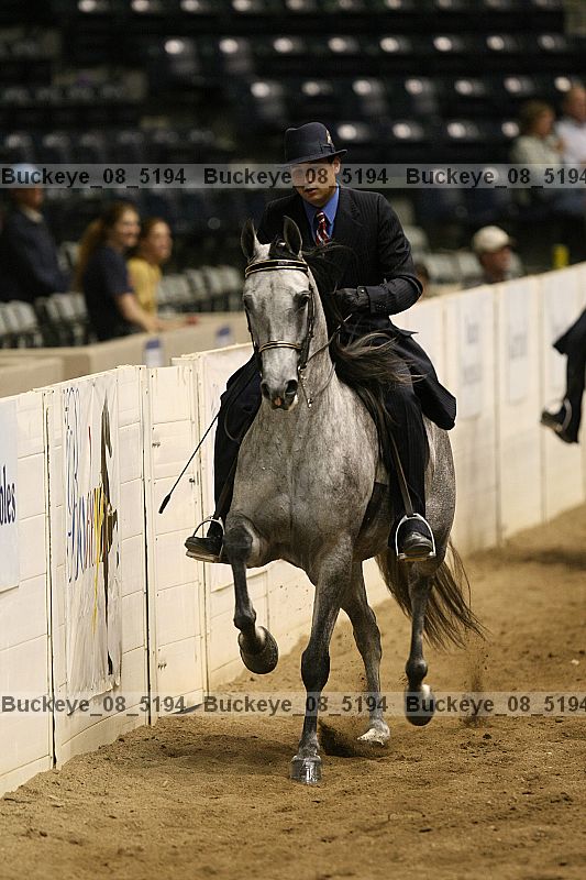 Proof buckeye_08_5194