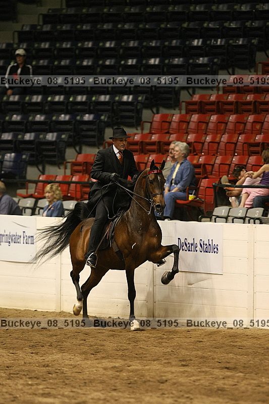 Proof buckeye_08_5195