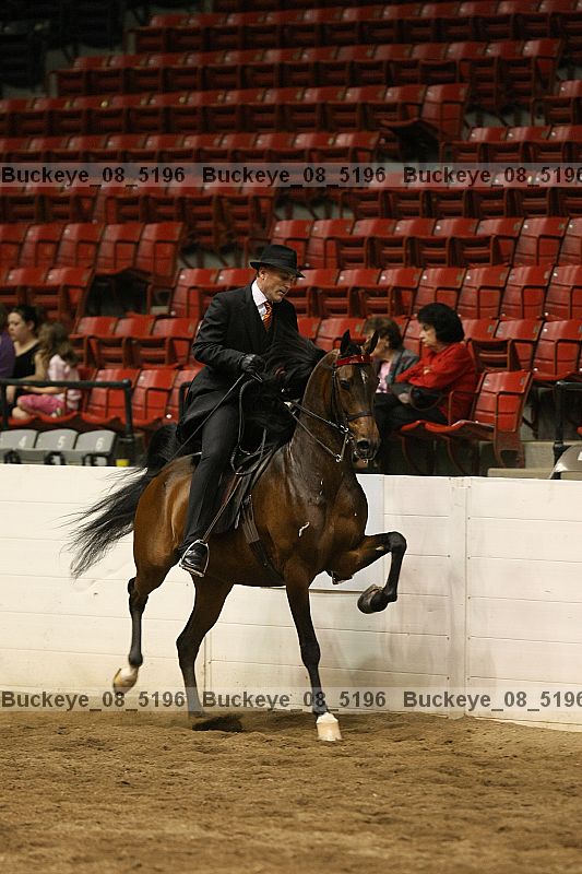 Proof buckeye_08_5196