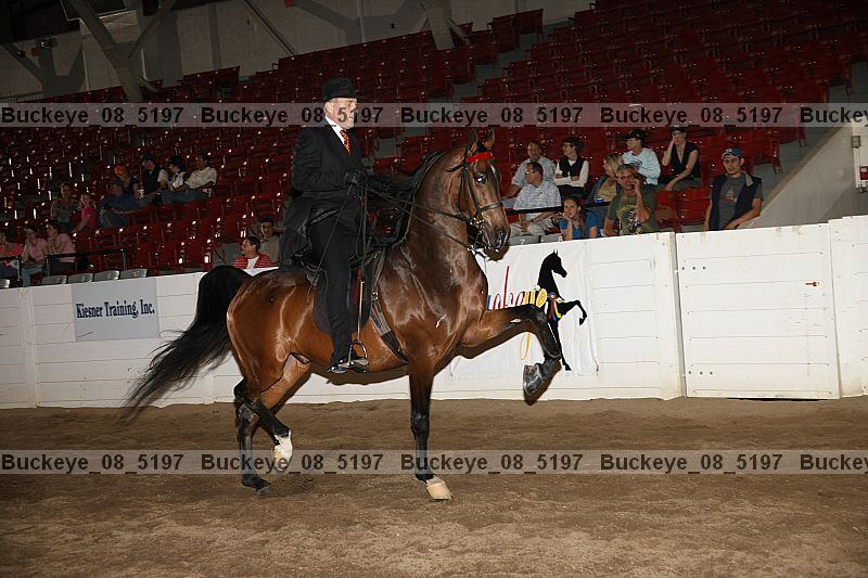 Proof buckeye_08_5197