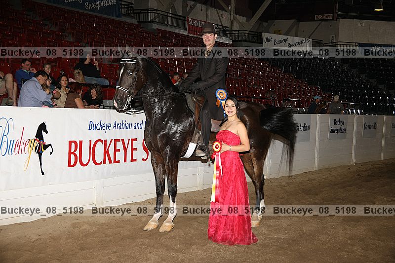 Proof buckeye_08_5198