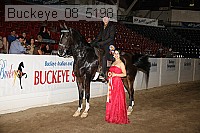 buckeye_08_5198 proof