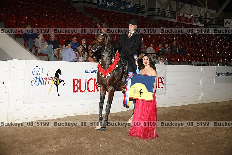 Proof buckeye_08_5199
