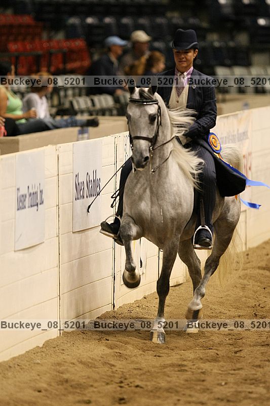 Proof buckeye_08_5201