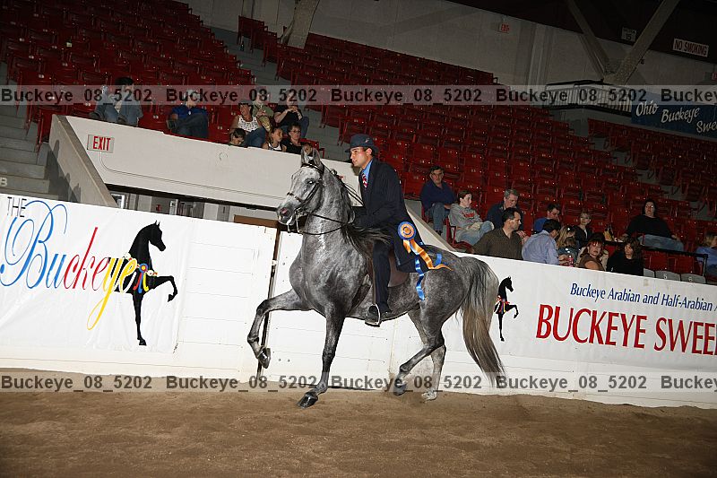 Proof buckeye_08_5202