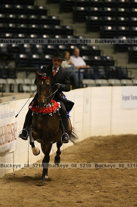 Proof buckeye_08_5210