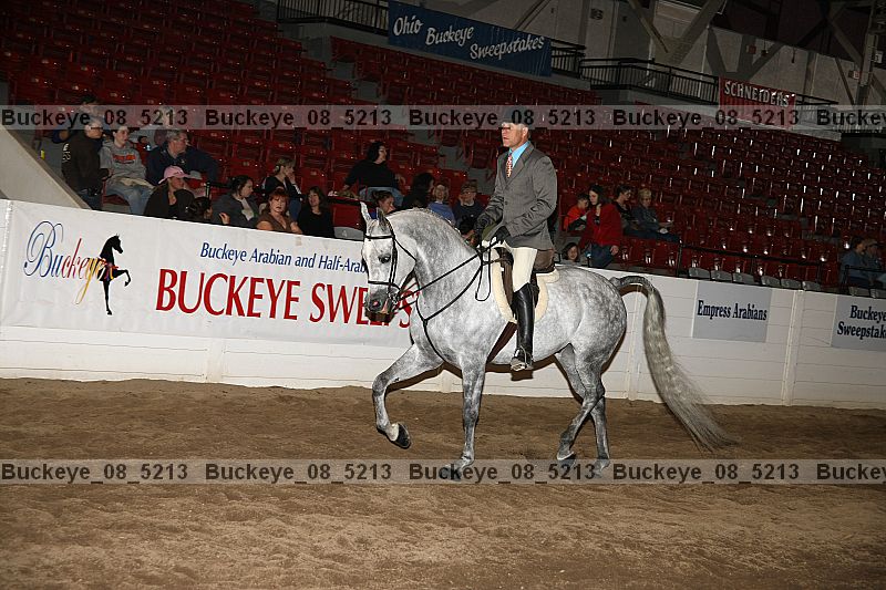 Proof buckeye_08_5213