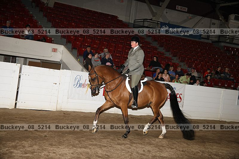 Proof buckeye_08_5214