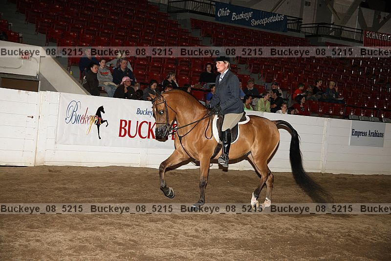 Proof buckeye_08_5215