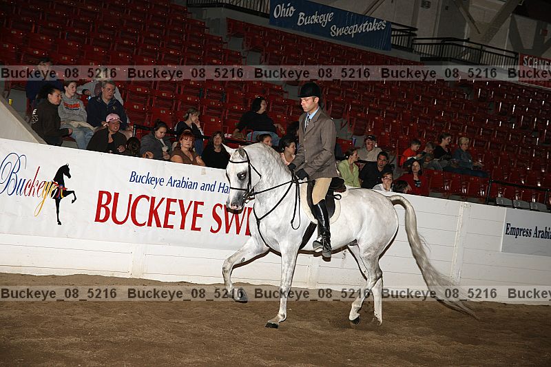 Proof buckeye_08_5216