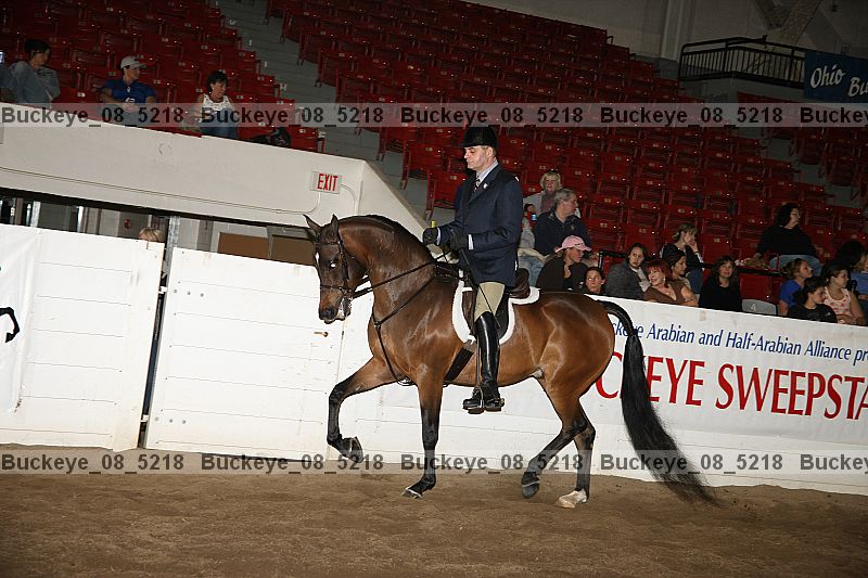 Proof buckeye_08_5218