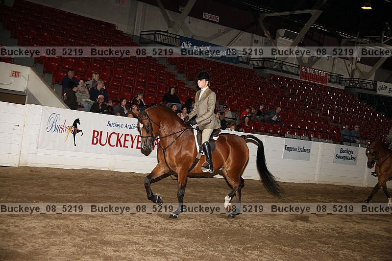 Proof buckeye_08_5219