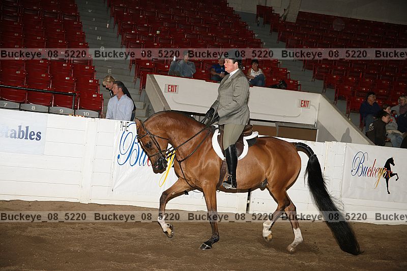 Proof buckeye_08_5220