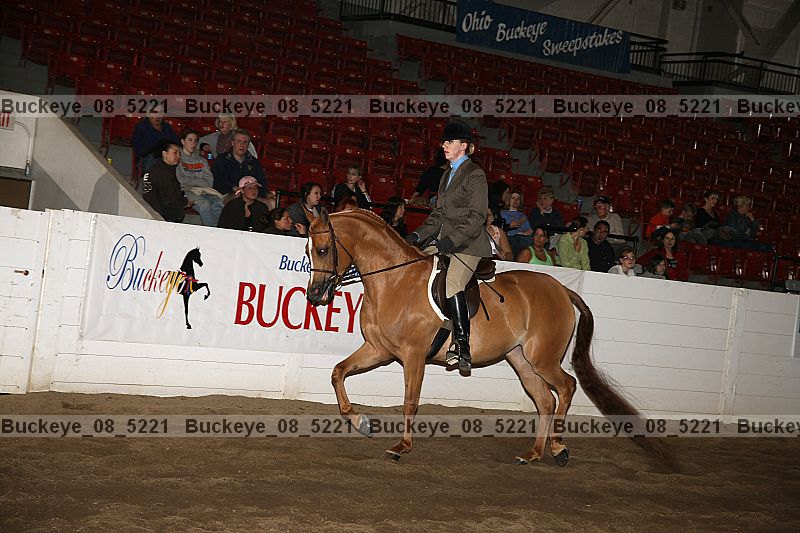 Proof buckeye_08_5221