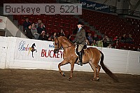 buckeye_08_5221 proof
