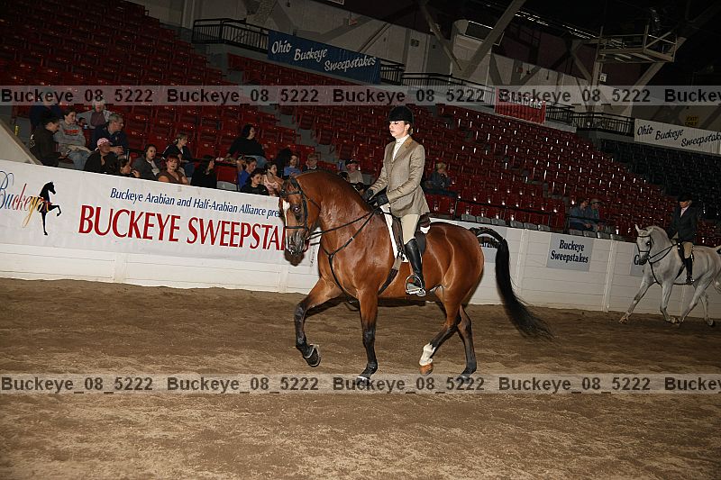 Proof buckeye_08_5222