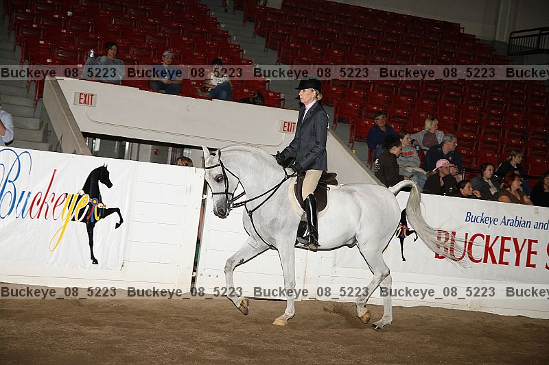 Proof buckeye_08_5223