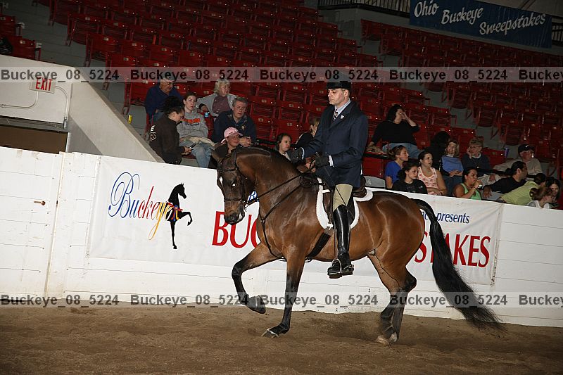 Proof buckeye_08_5224