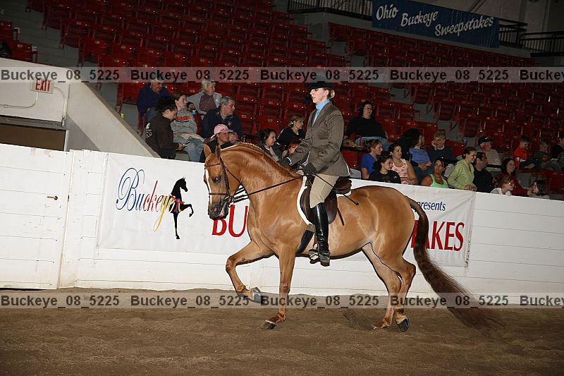 Proof buckeye_08_5225
