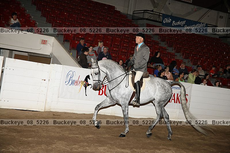 Proof buckeye_08_5226