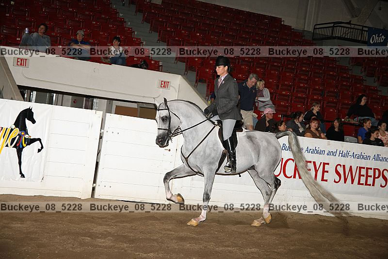 Proof buckeye_08_5228