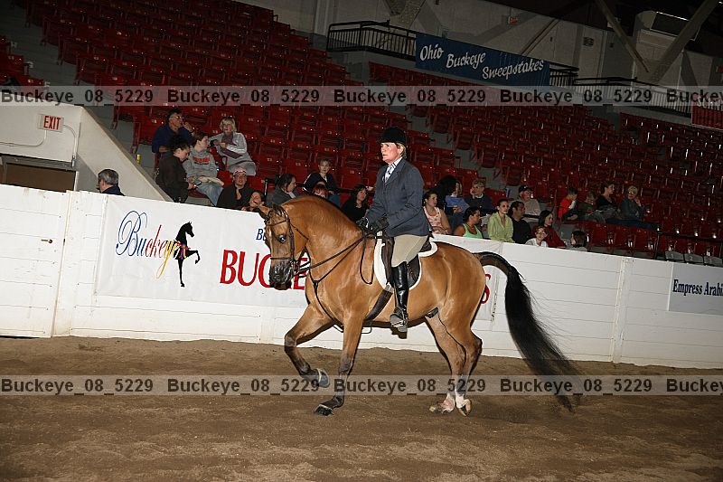 Proof buckeye_08_5229