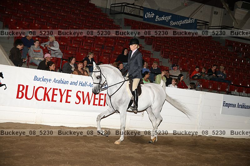 Proof buckeye_08_5230