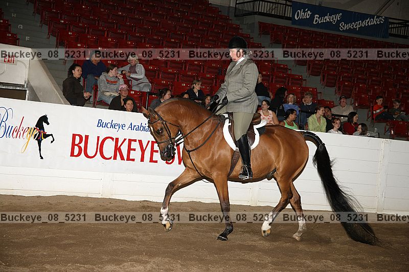 Proof buckeye_08_5231